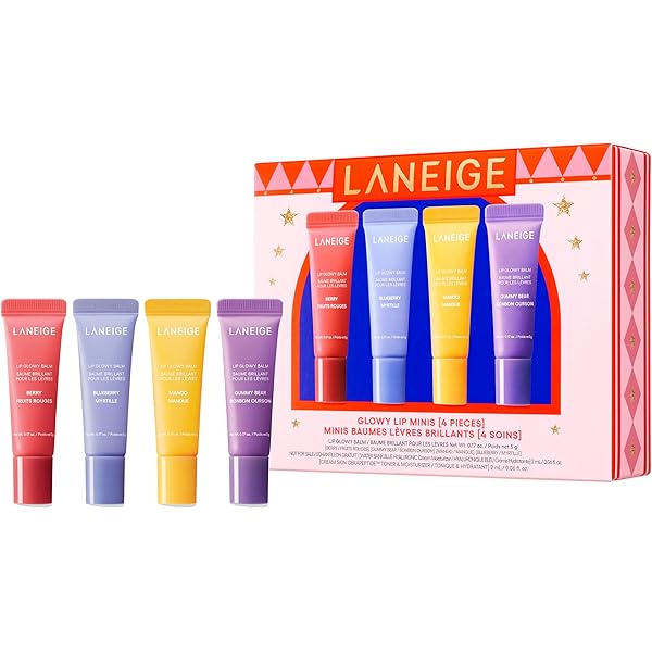 Amazon | CHANEL シャネル ブルー ドゥ シャネル パルファム 1.5ml